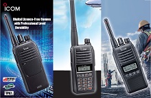 大批量對講機機器低價出售，詳詢010-63712288