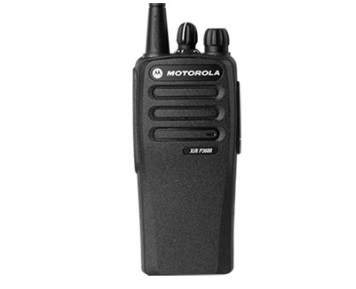 摩托羅拉 XIP P6620對講機 摩托羅拉 XIP P6620對講機