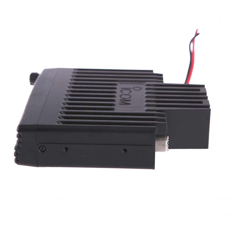 可編程按鍵IC-F111 可編程按鍵IC-F111