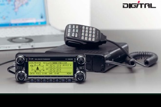 高品質(zhì)對講機數(shù)字對講機ID-4100 高品質(zhì)對講機數(shù)字對講機ID-4100