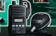 發(fā)送功率 發(fā)送功率