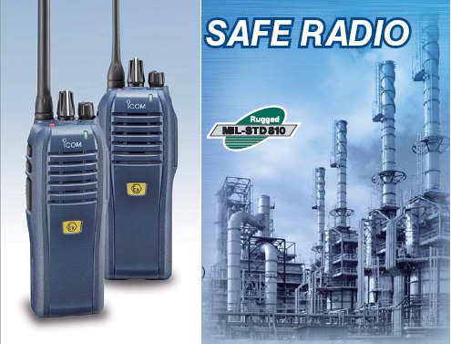 防爆對(duì)講機(jī) 防爆對(duì)講機(jī)