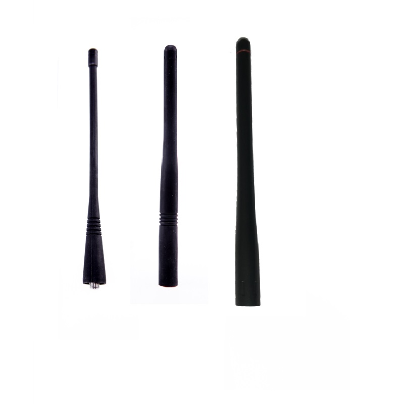 對講機(jī)天線 對講機(jī)天線