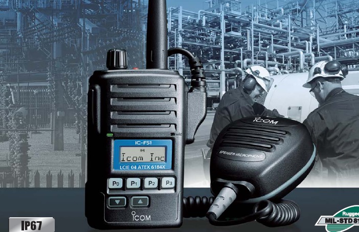 數字對講機維修 數字對講機維修