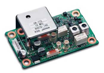 對講機數字加密 對講機數字加密