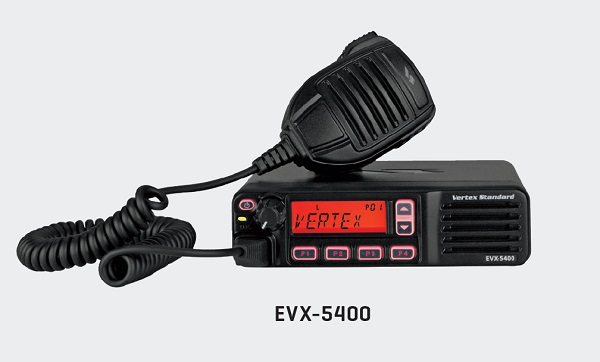 車載對講機使用功率 車載對講機使用功率