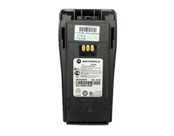 對講機電池使用 對講機電池使用