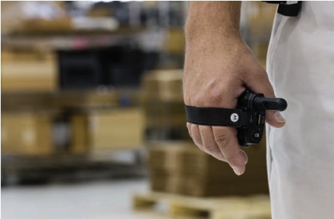 民用對(duì)講機(jī)