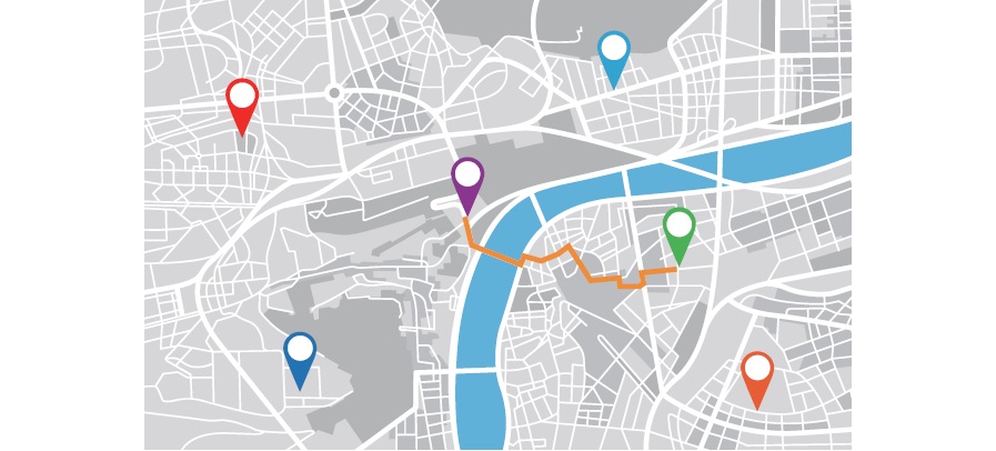 GPS接收信息 GPS接收信息