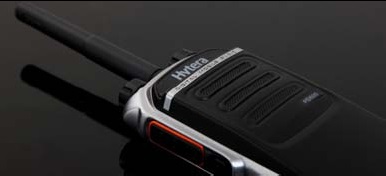 對講機(jī)天線