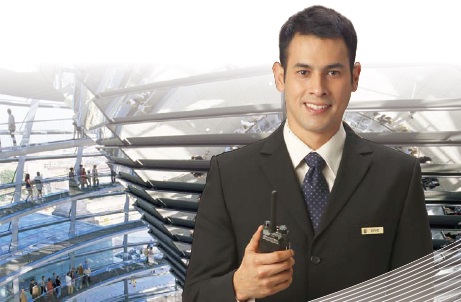 對講機置頻方法 對講機置頻方法